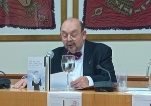 Bolivia en Granada: versos, música andina y nostalgia encendida