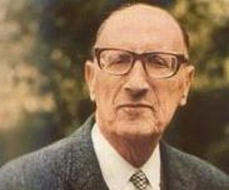 Jorge Guillén