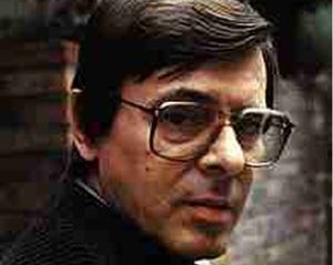 José Ángel Valente: La capacidad de morir desde la experiencia sensible en su poesía