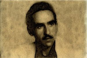 Dos poemas amorosos de José Luis Hidalgo