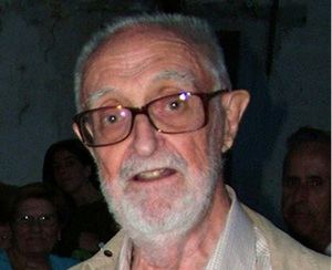 Efemérides 1 de febrero