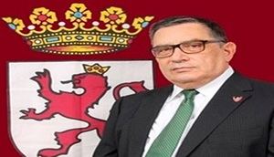 Los cartagineses en la península Ibérica