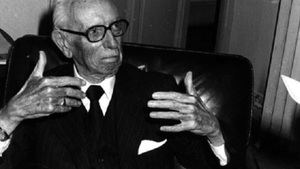 El legado literario de José María Pemán y su reivindicación actual