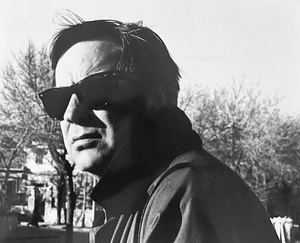 ¡S.T.T.L., AMIGO IRIARTE!