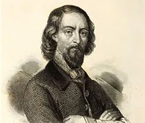 Efemérides del 23 de enero