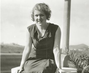 Los comienzos poéticos de Josefina de la Torre. I.