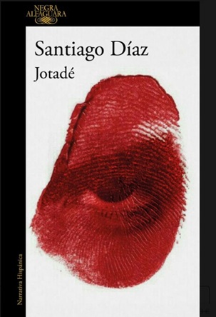 Jotadé