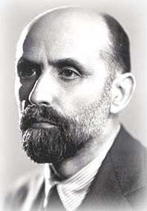 La belleza de la recurrencia en la poesía de Juan Ramón Jiménez