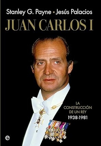 Juan Carlos I