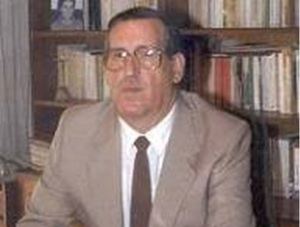 La falsa adivinanza: una creación de Gianni Rodari