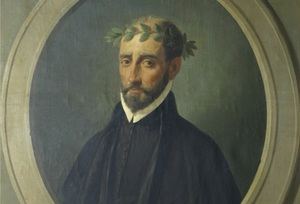 El Arte del Soneto: Análisis del Lamento Amoroso en la Poesía de Fernando de Herrera