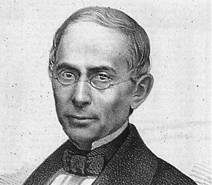 El valor de las enseñanzas morales de las fábulas de Juan Eugenio de Hartzenbusch