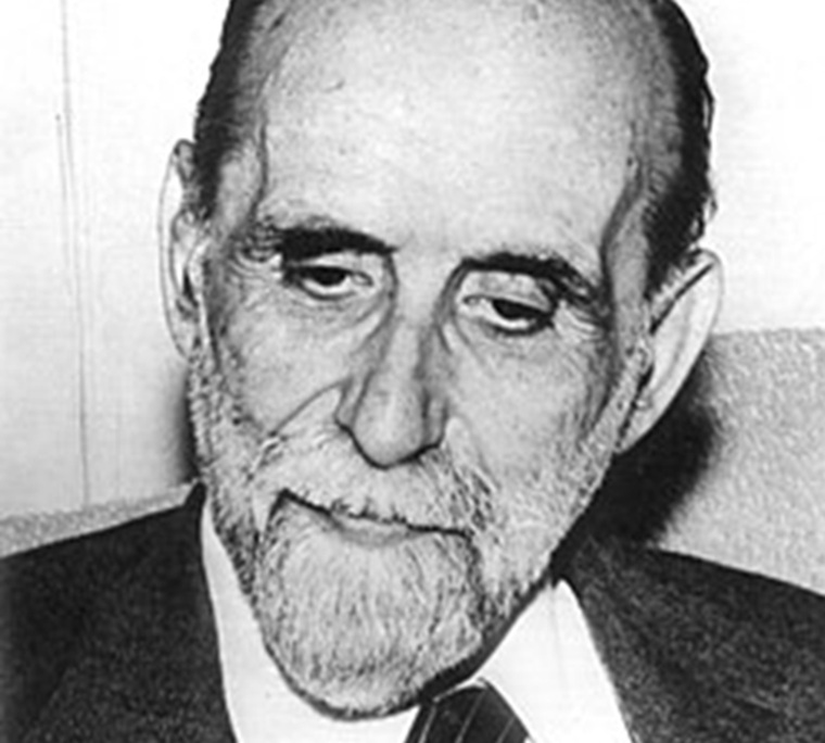 Juan Ramón Jiménez