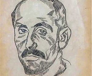 “ Platero y yo ”: Una de las cumbres absolutas del poema en prosa y de la prosa lírica en lengua española. IV