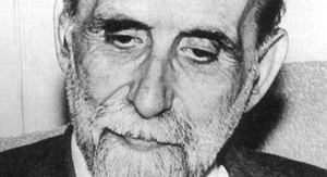 El pino de la Corona: un símbolo literario en la vida de Juan Ramón Jiménez