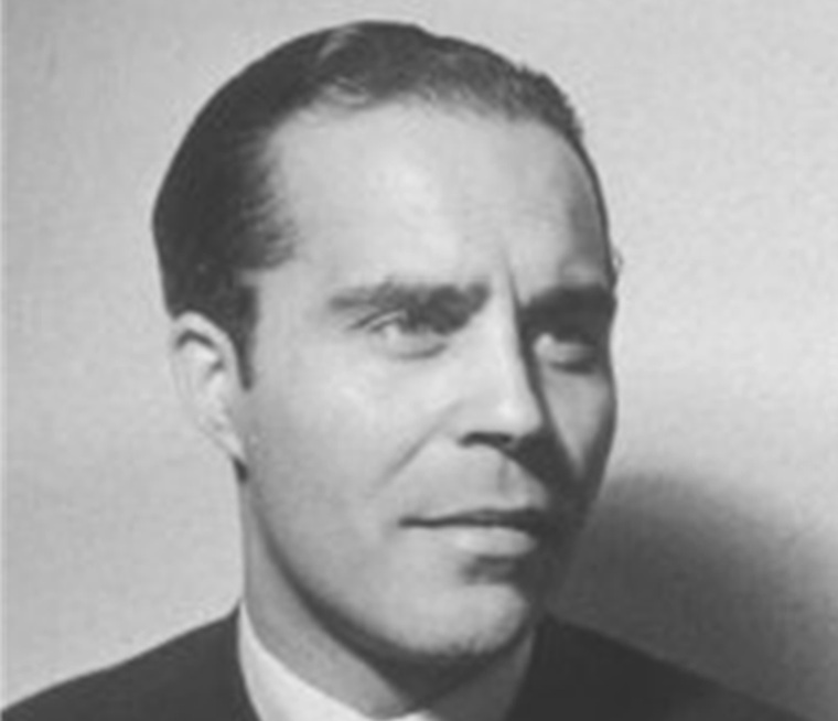 Juan Rejano