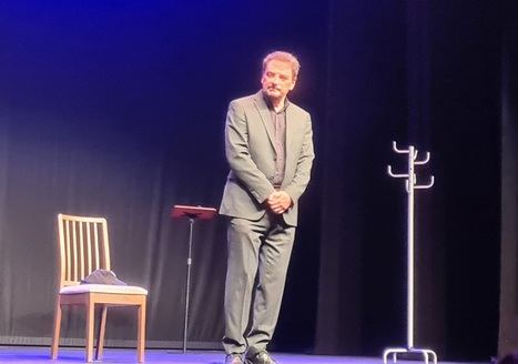 Juan Solo