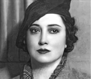 Juana de Ibarbourou: La belleza oculta de la higuera en su poesía