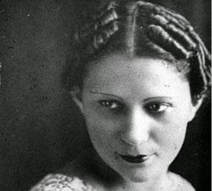 Julia de Burgos: La voz poética más importante de Puerto Rico y su legado feminista