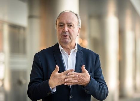 Julio García Gómez