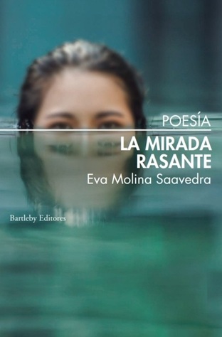 La mirada rasante
