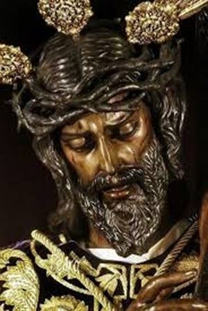 La religiosidad popular de Antonio Machado