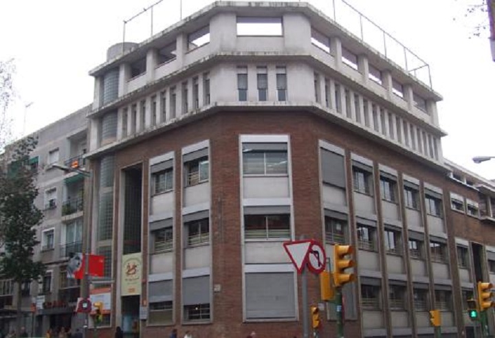 La izquierda catalana y la inmersión lingüística