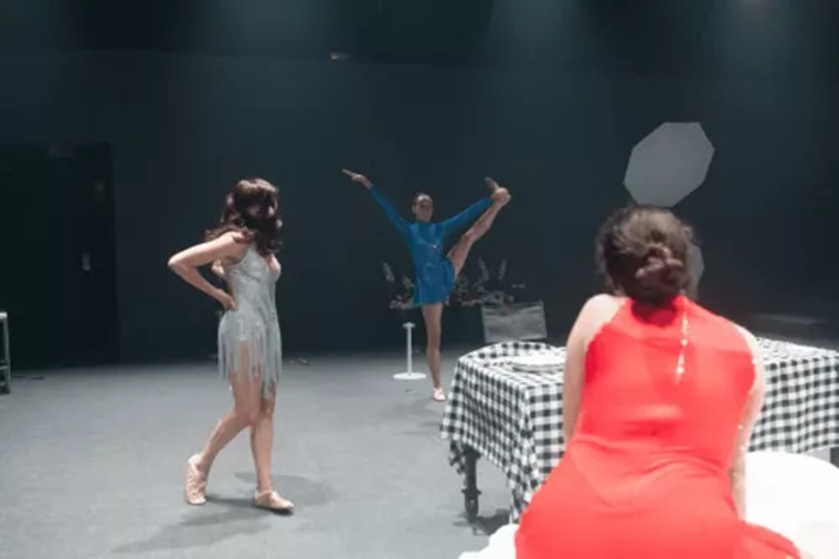 Del fandom al troleo