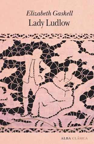 Lady Ludlow