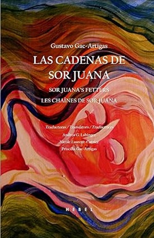 Las cadenas de Sor Juana