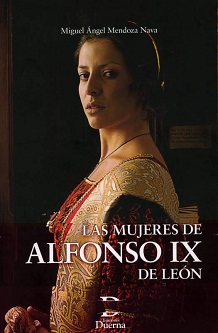 Las mujeres de Alfonso IX de León