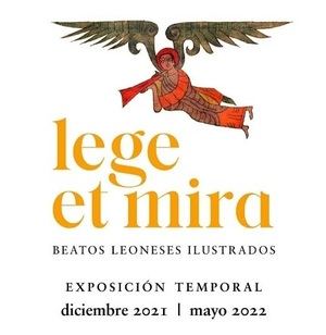 "Lege et mira. Beatos leoneses ilustrados. Facsimil", de Luis Grau Lobo y Fernando Regueras Grande