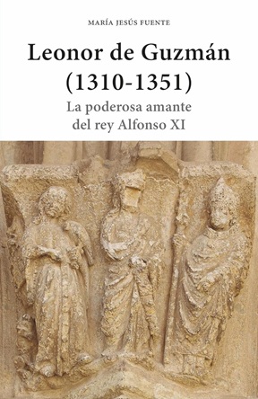 Leonor De Guzm n La Influencia Pol tica En El Reino De Le n Y El 