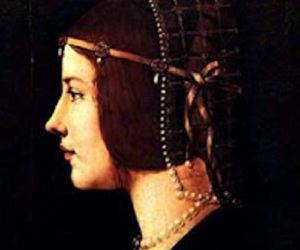Leonor López de Córdoba y Carrillo, biógrafa histórica de las convulsiones entre los siglos XIV y XV