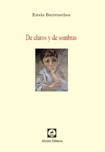 De claros y de sombras