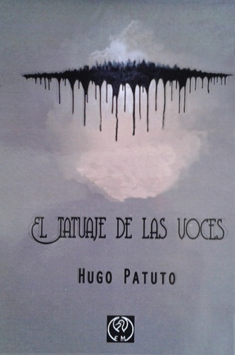 El tatuaje de las voces