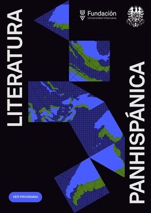 Expertos de 23 academias de lengua española se reunirán para reflexionar sobre la literatura panhispánica