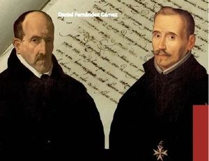 Góngora se burla de la “llaneza” de la poesía castellana de Lope de Vega y de sus seguidores, a la vez que reivindica la poesía culterana