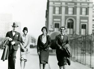 La complejidad simbólica del poema “Crucifixión”, de García Lorca