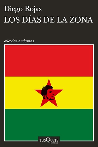 Los días de la zona