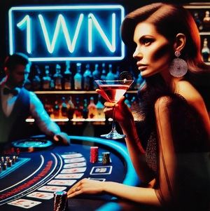 1win Lucky Jet en Chile – la explosiva aventura digital que convierte pesos chilenos