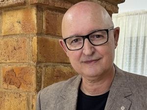 Entrevista a Luis Barberá: “En 1212 se produce un hecho trascendental; la unión de tres reinos cristianos, Castilla, Aragón y Navarra, derrotó a los almohades, un peligro real para Europa”