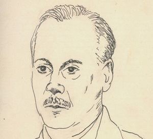 Luis Cernuda: El deseo amoroso como una pregunta sin respuesta