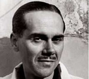 Cernuda y el desarraigo: La renuncia a volver a España en su poesía