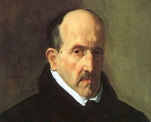 La efímera belleza de la mujer en Luis de Góngora, II. (El “Carpe diem” barroco)