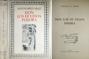 Un soneto de Luis de Ulloa y Pereira: El sufrimiento de la pasión amorosa después de la muerte