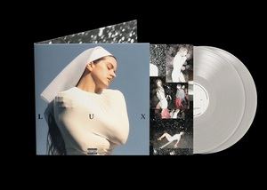 “LOS DOMINGOS, CHRISTIANCORE