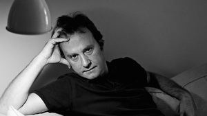 LA ILUSIÓN DE LA LITERATURA, SEGÚN MARCOS GIRALT