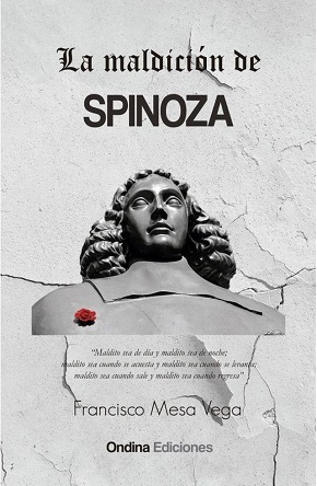 La maldición de Spinoza