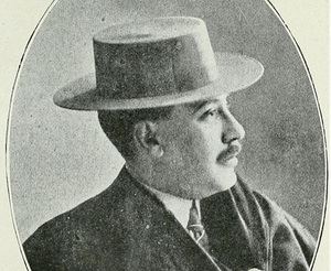 La Innovación métrica en los Sonetos de Manuel Machado: Un análisis detallado